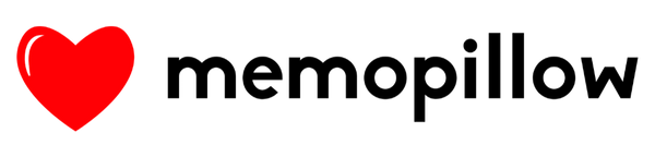 memopillow
